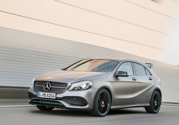 A volta dos que não foram: veja carros que foram 'ressuscitados' pelas marcas
