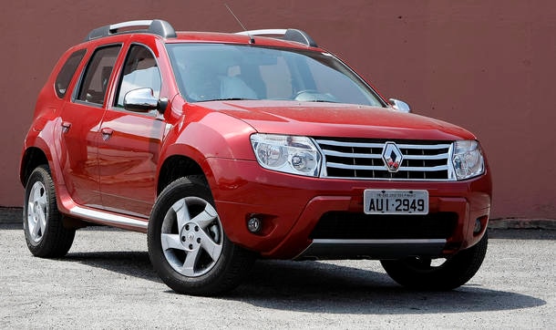 Especial: Qual carro comprar?