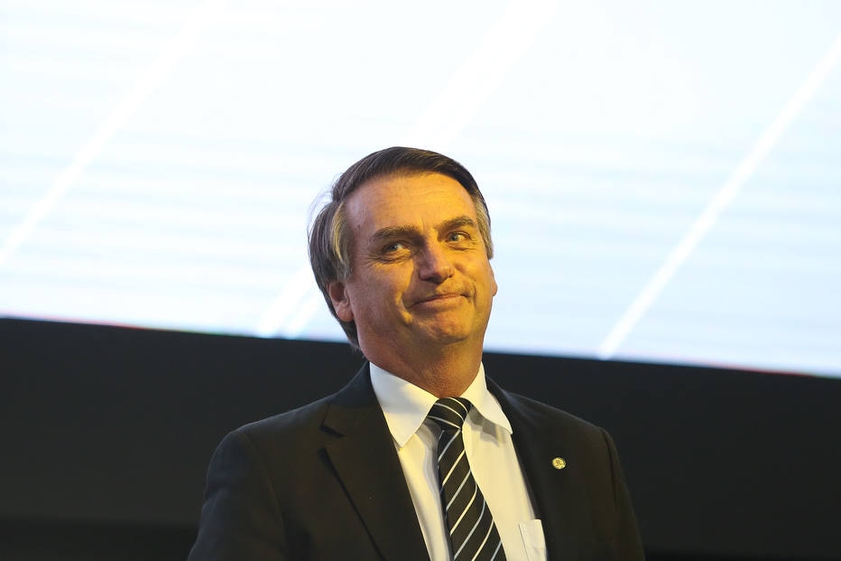 Dida Sampaio/Estadão