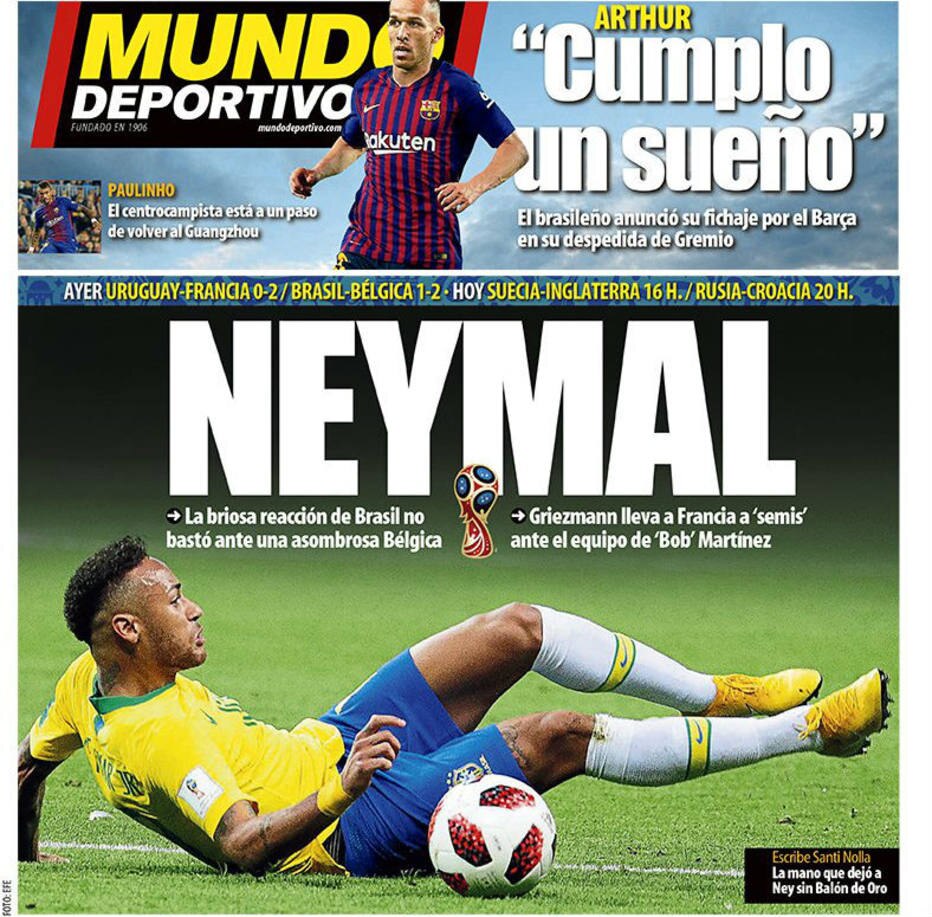 ctv-m23-brasil-neymar-mundo-deportivo-twitter-futpapers