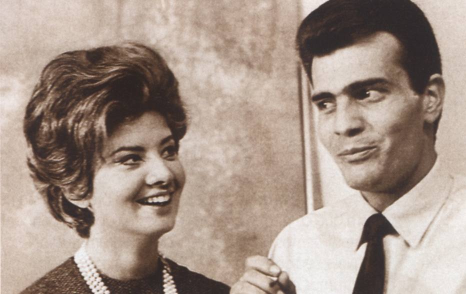 2-5499-ocupado-h-55-anos-estreava-1-novela-di-ria-da-tv