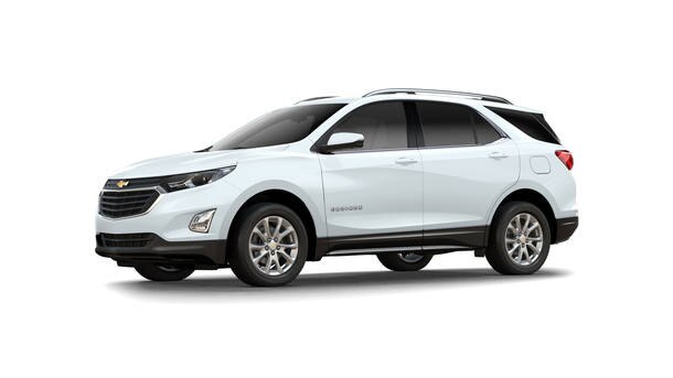 Os 20 SUVs mais vendidos de agosto