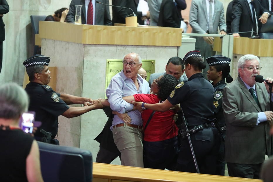 ctv-jmv-previdencia-confusao