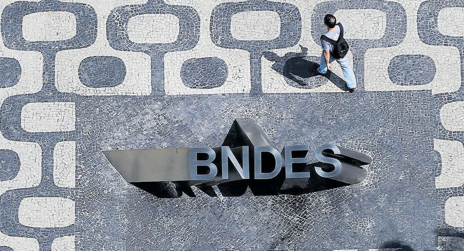 BNDES