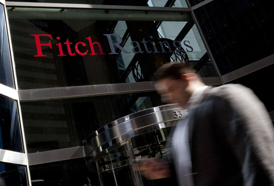fitch