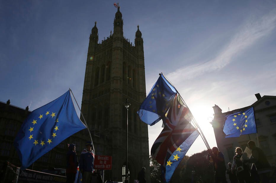 Brexit