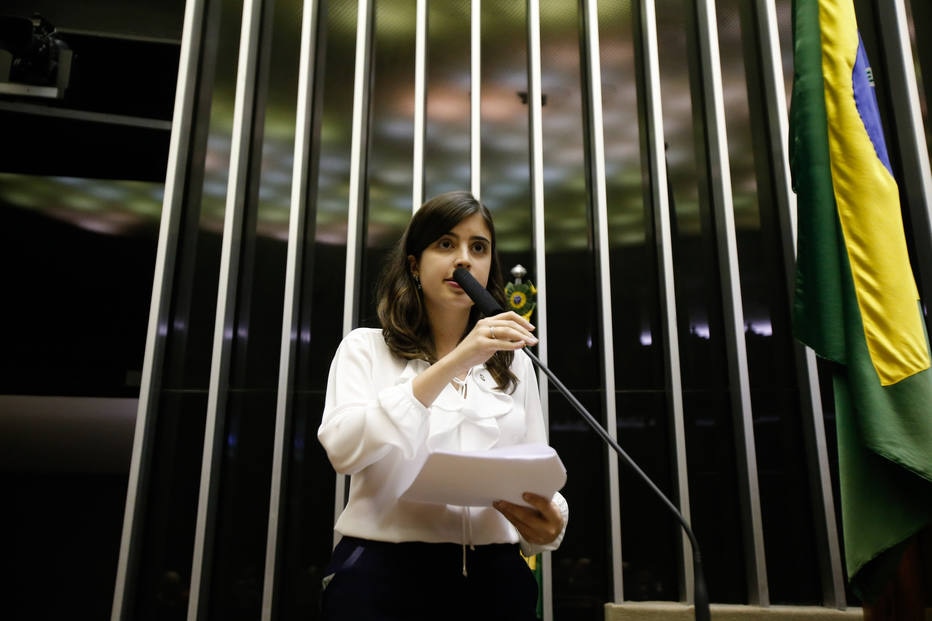 ctv-hmd-tabata dida sampaio estadao