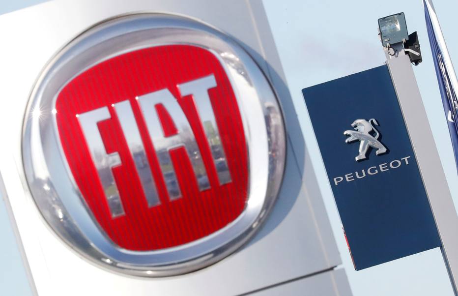 ctv-hbb-fiat-e-peugeot-foto-stephane-mahe-reuters