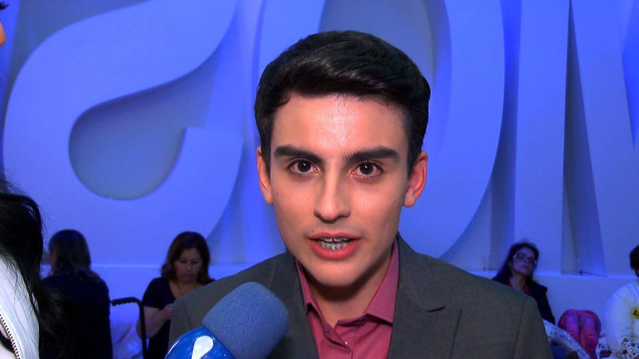 Divulgação/RedeTV!