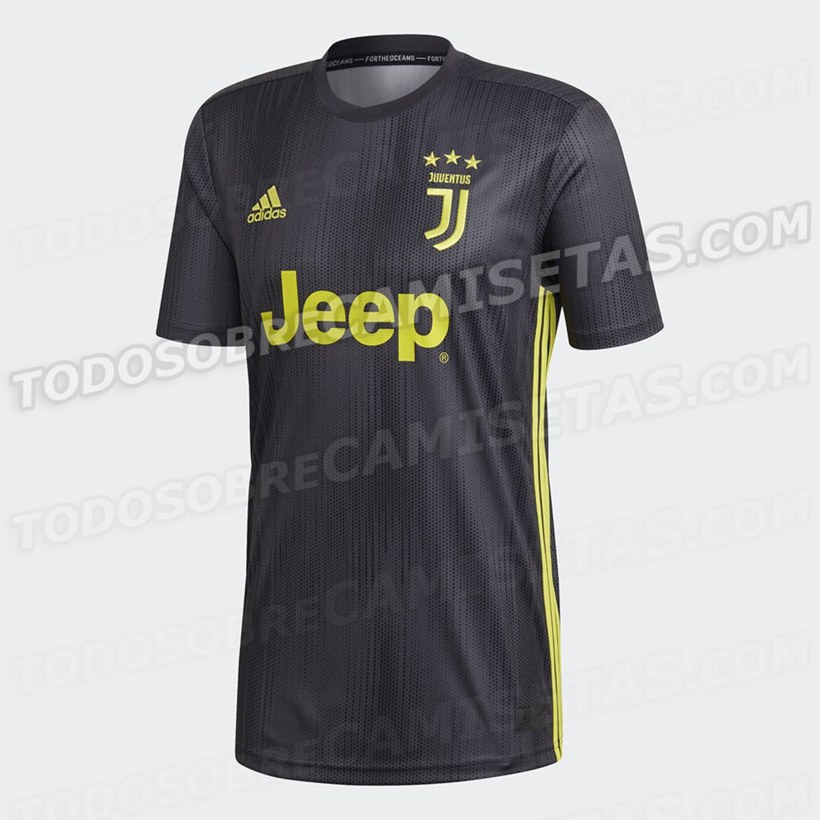 Segundo uniforme da juventus Clearance