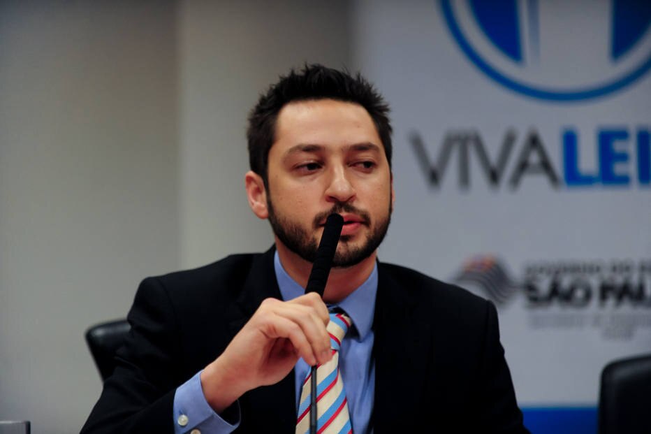 ctv-vqm-fg201927