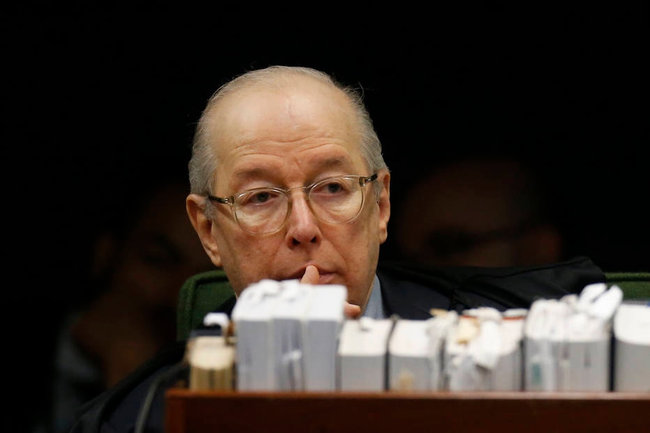 Em 2019, STF imp&ocirc;s derrotas ao Planalto