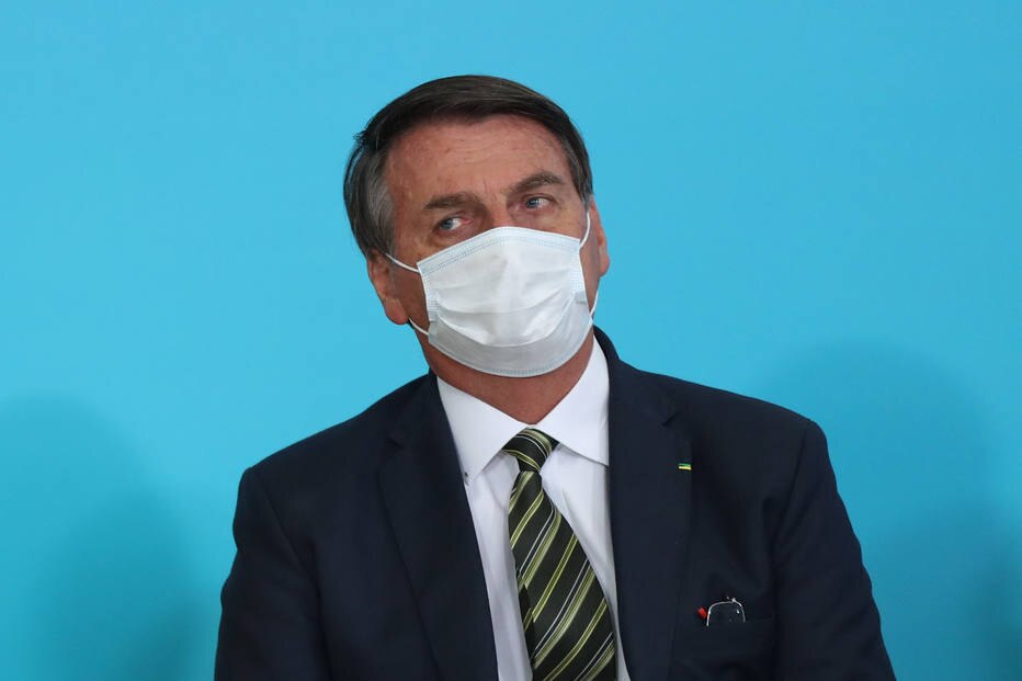 Gabriela Biló/Estadão