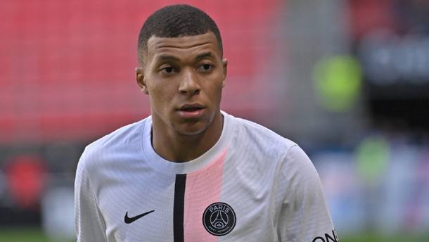 ctv-i5u-psg-mbappe