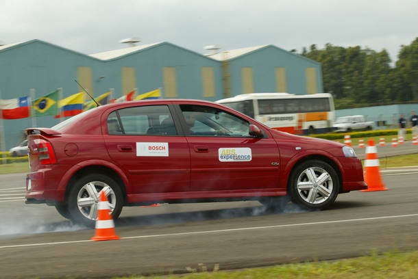 Veja quinze mitos automotivos