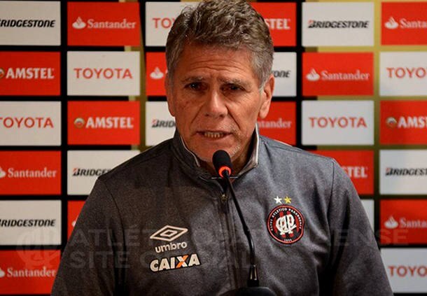 Rodada da Libertadores pode garantir outros brasileiros