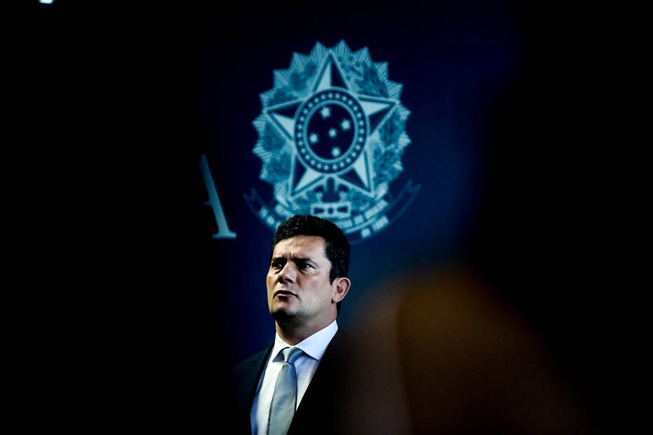 Moro 
