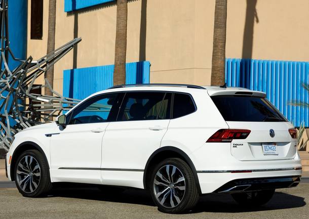 Os 20 carros mais vendidos do mundo em 2018