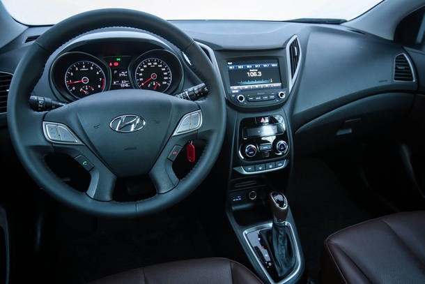 Comparativo: Sandero X Onix X HB20