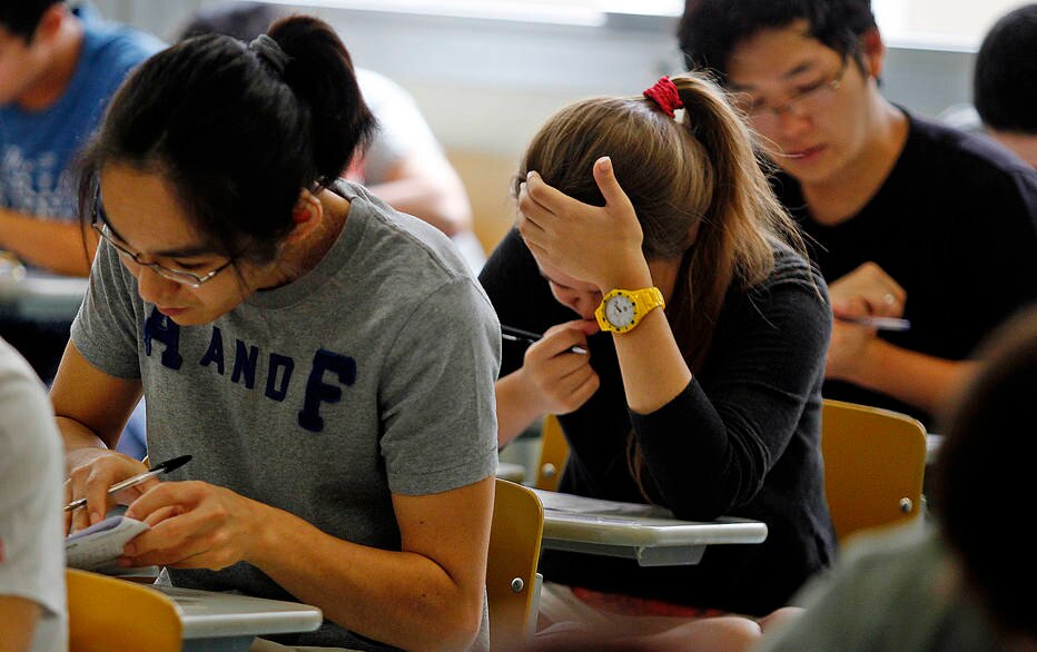 SERGIO CASTRO/ESTADÃO