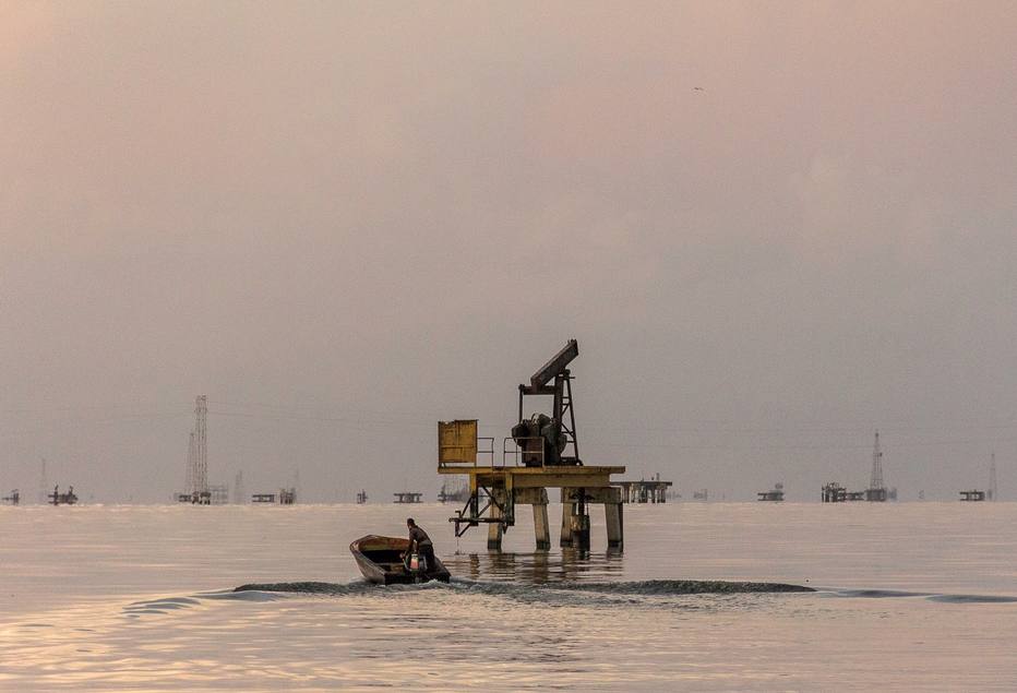 ctv-gj7-petroleo-venezuela