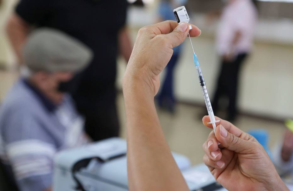 Mayela Lopez/Reuters