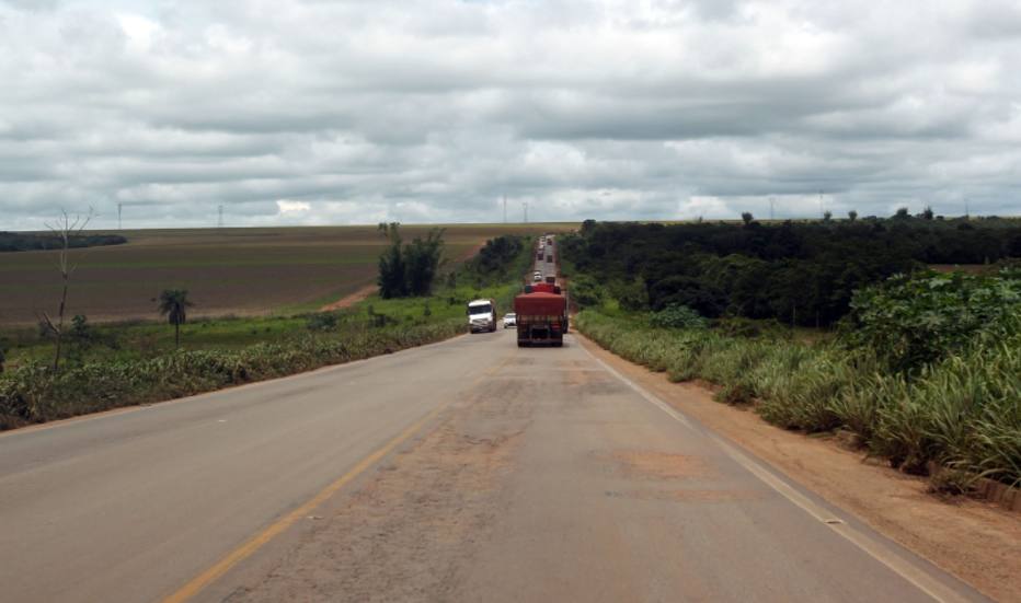 WERTHER SANTANA|ESTADÃO