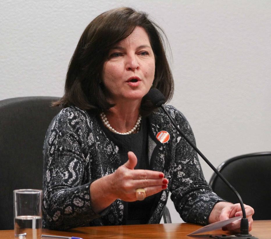 André Borges/Estadão