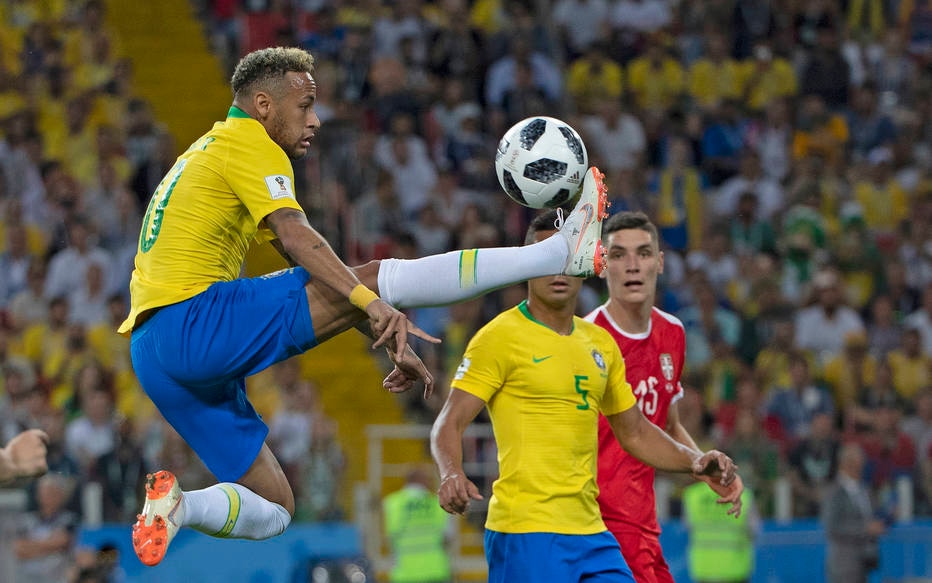 Jogos de hoje pela Copa da Russia. - Blog do Jadson Nascimento