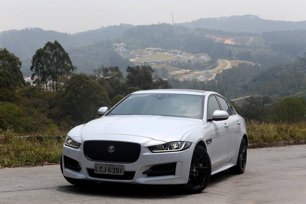 Carros que não venderam nada em maio