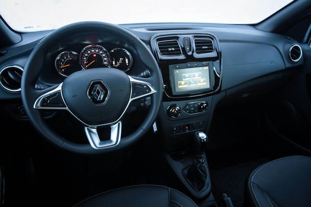 Comparativo: Sandero X Onix X HB20