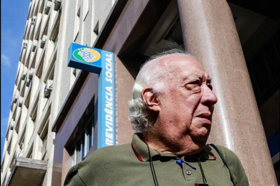 ctv-eac-luiz