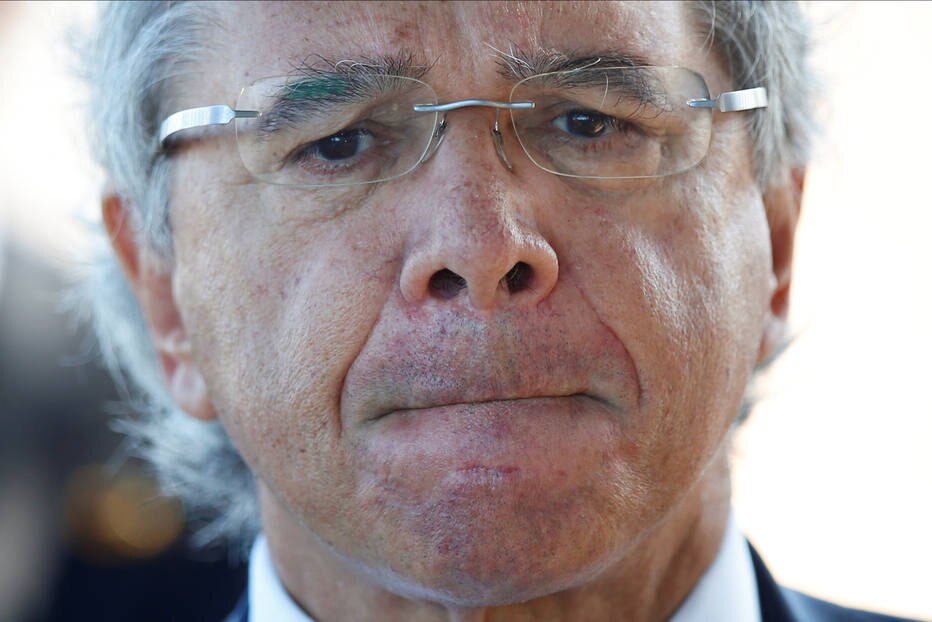 ctv-lps-paulo-guedes