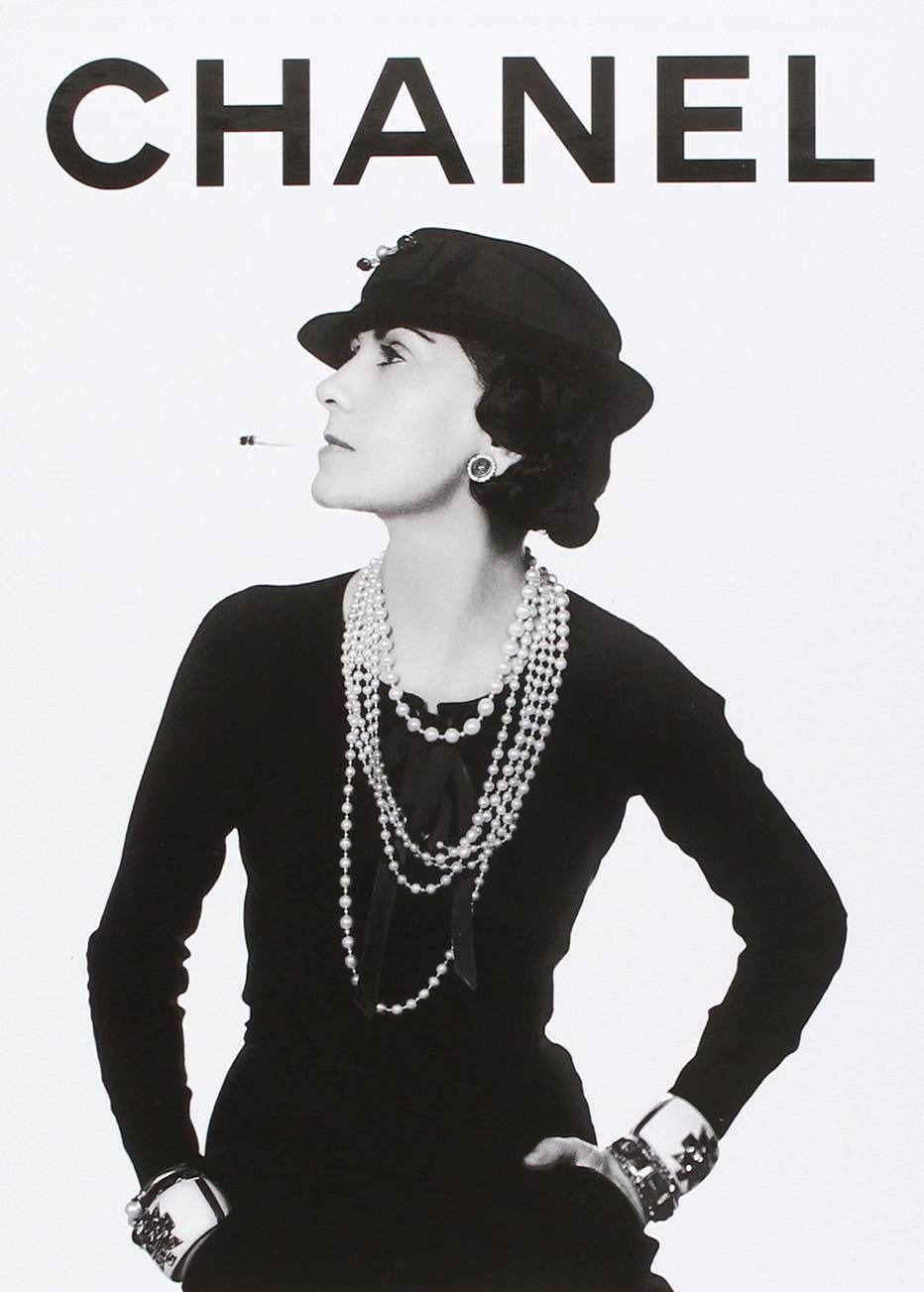 50 anos da morte de Coco Chanel: conheça filmes e livros sobre a estilista Chanel