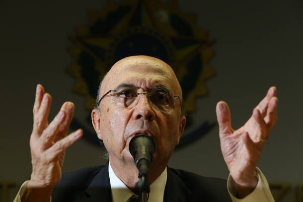 ctv-yng-meirelles didasampaio