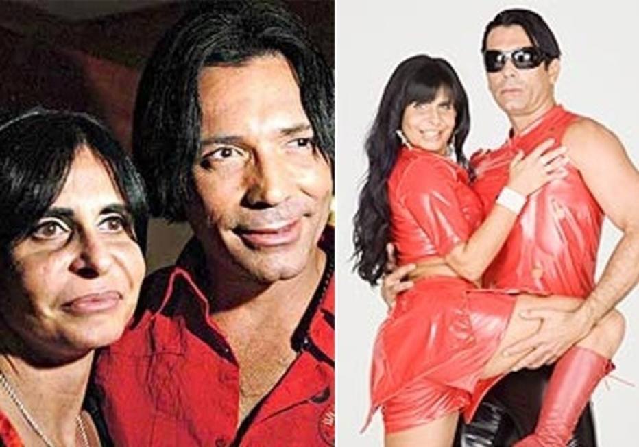 Melhor posição para fazer anal Natalia bbb boquete.
