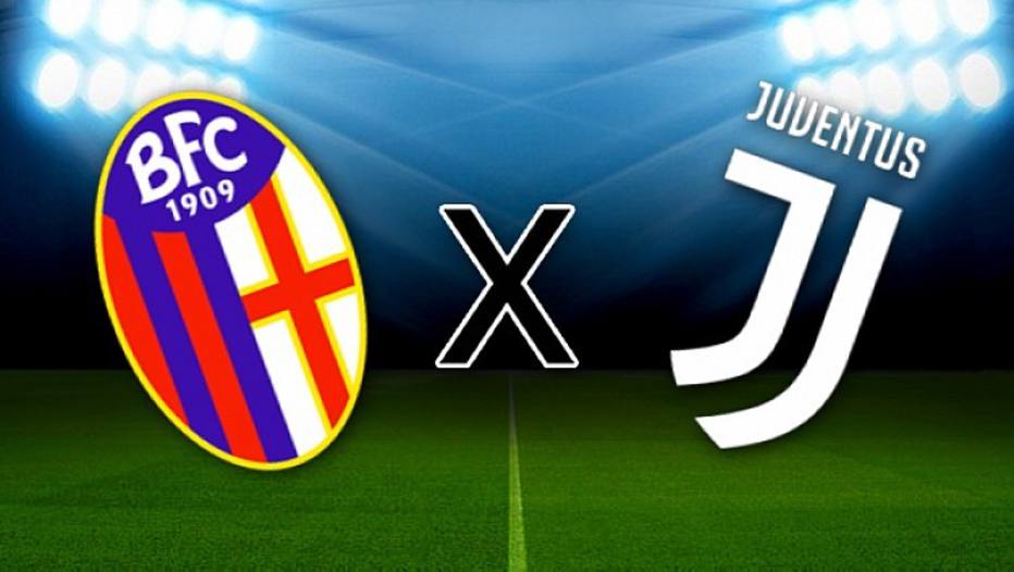 Bologna x Juventus onde assistir ao vivo e horário da partida Esportes Estadão