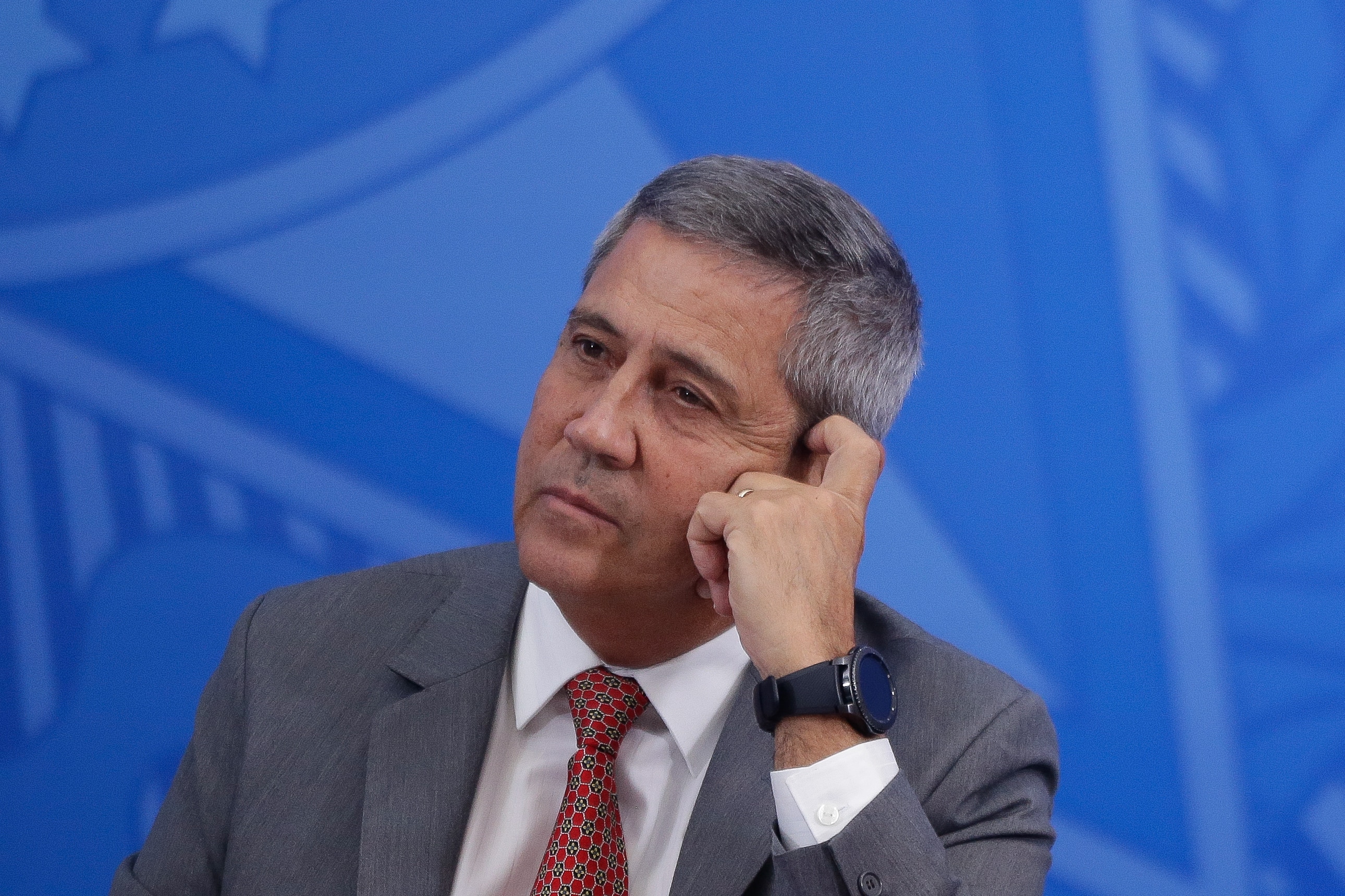 Walter Braga Netto Economia Estadão