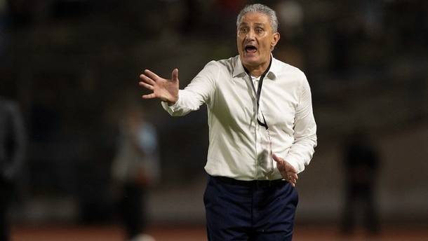 ctv-sda-tite-selecao-venezuela