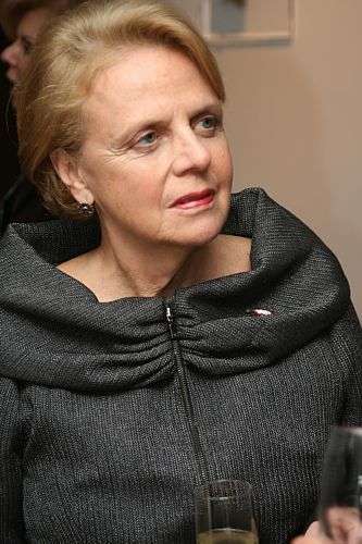 Brasília de Arruda Botelho - Cultura - Estadão