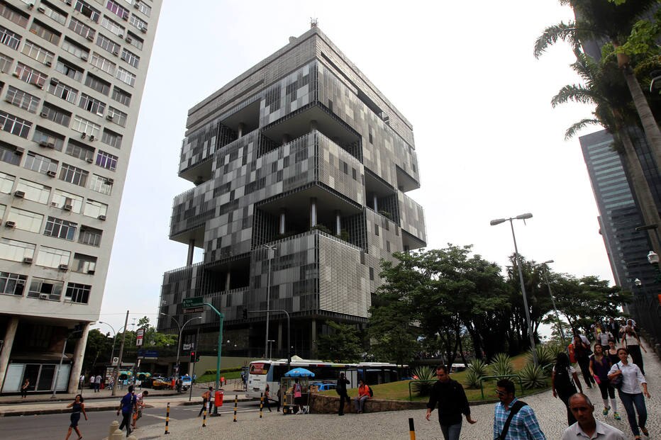 Marcos de Paula/Estadão