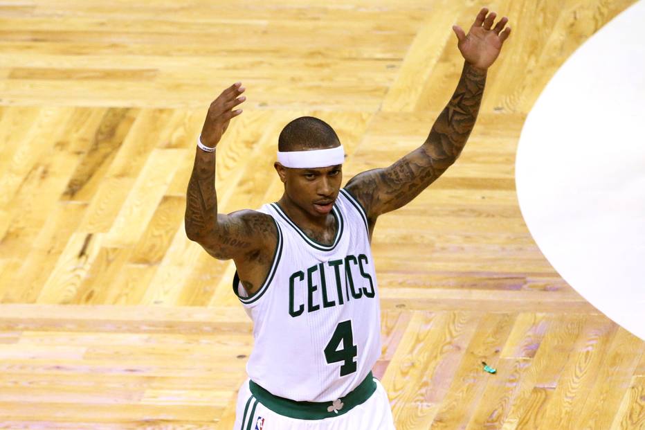 Qual A Altura Do Jogador Mais Baixo Da Nba