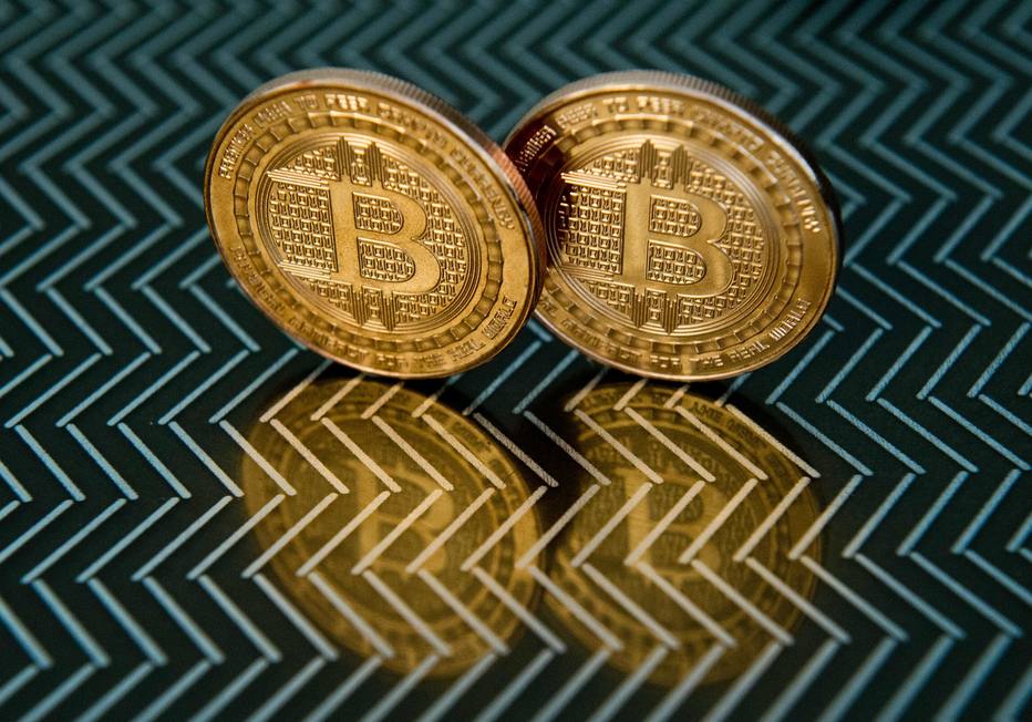 ctv-6if-bitcoin