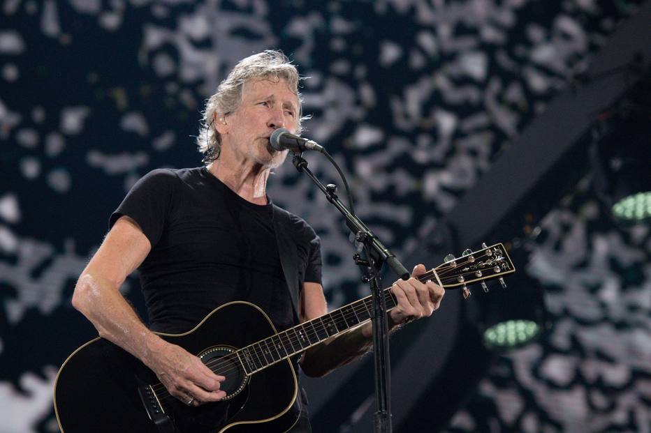ctv-cg3-roger-waters-3