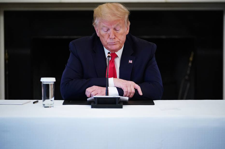 ctv-z3r-trump-leads-industry