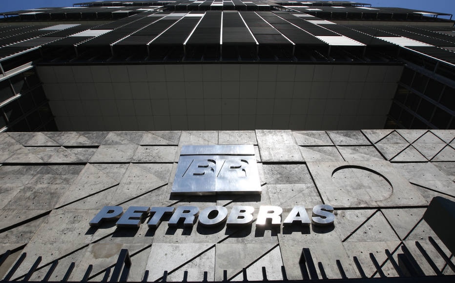 ctv-fdf-predio-petrobras