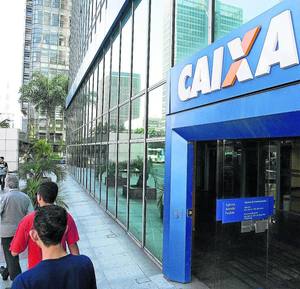 Ipo loterias caixa Ipo loterias caixa