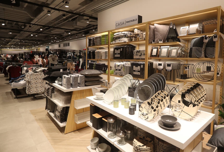 roupa gravida riachuelo