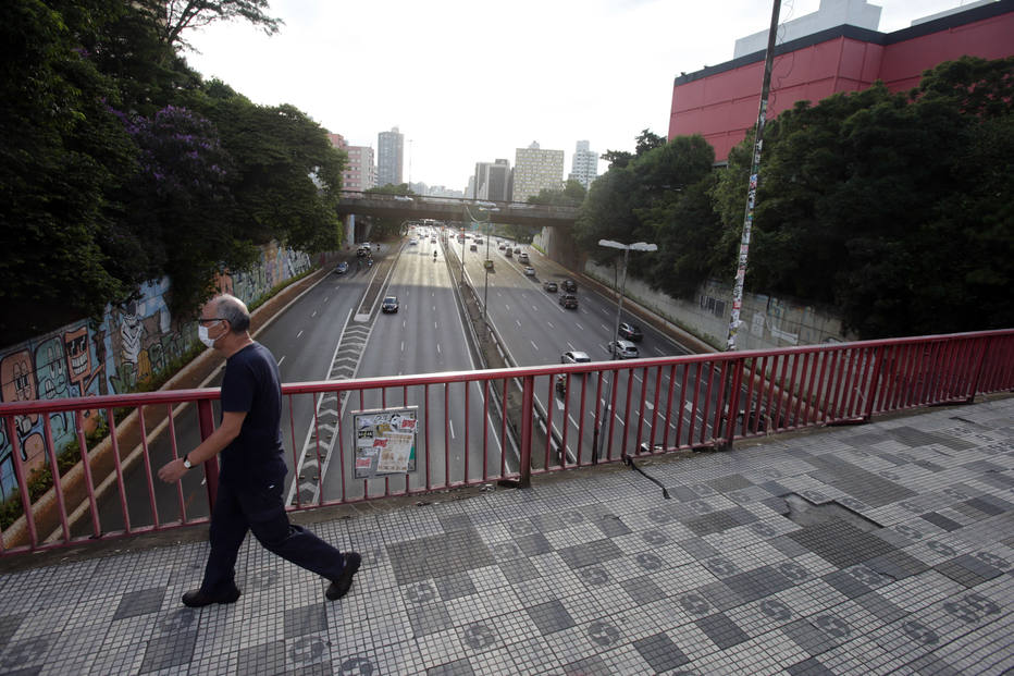 Nilton Fukuda/Estadão