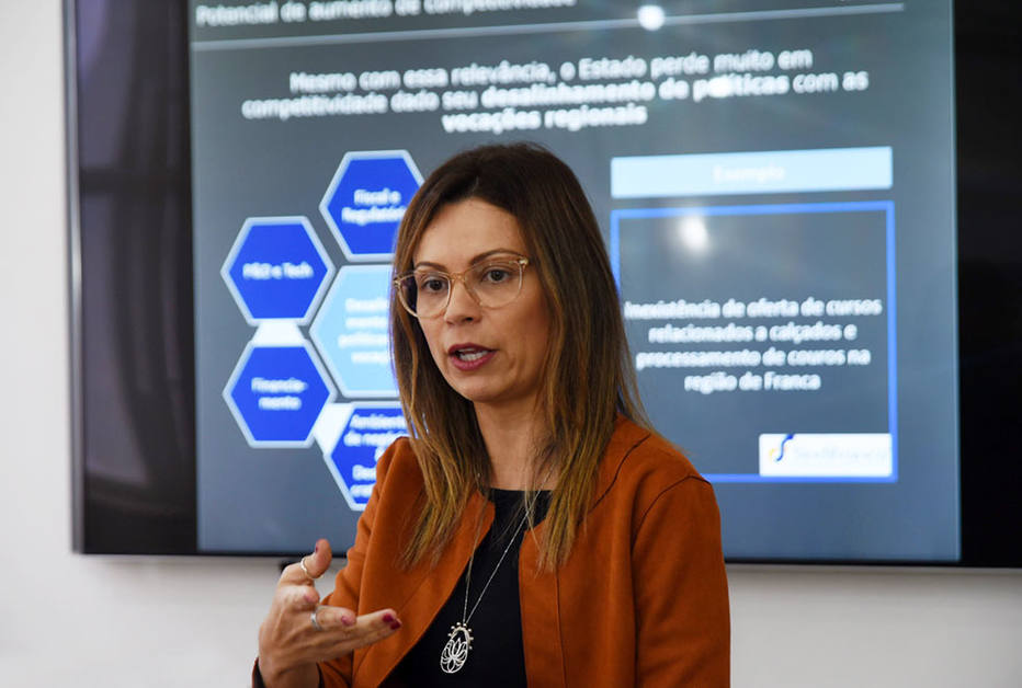 Antonio Scarpinetti/Unicamp